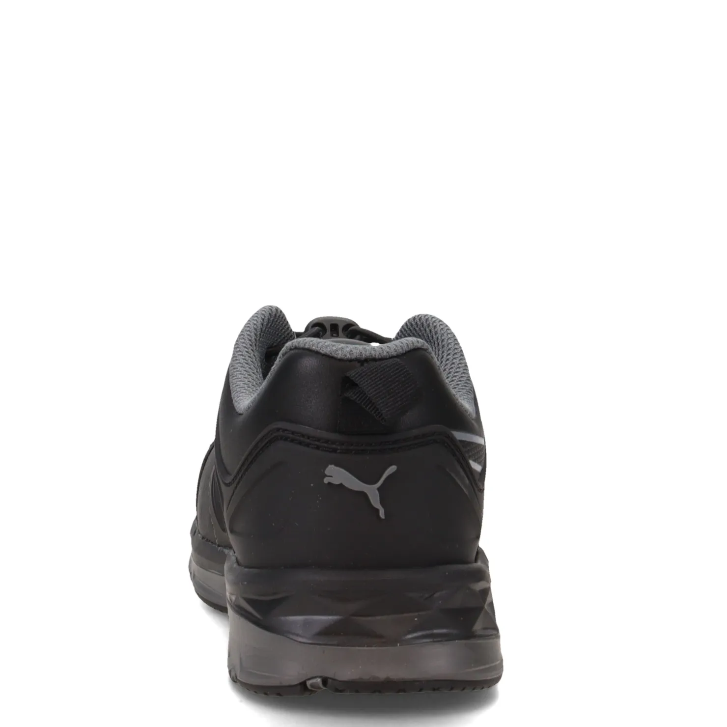 Women's , Velocity 2.0 Low Work Shoe|Puma Safety Best
