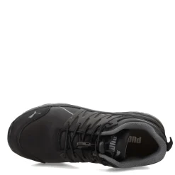 Women's , Velocity 2.0 Low Work Shoe|Puma Safety Best