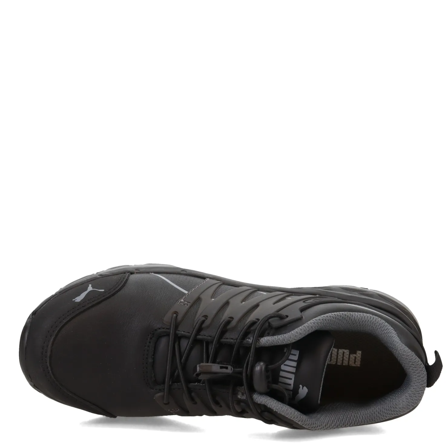 Women's , Velocity 2.0 Low Work Shoe|Puma Safety Best