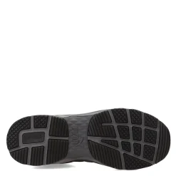 Women's , Velocity 2.0 Low Work Shoe|Puma Safety Best