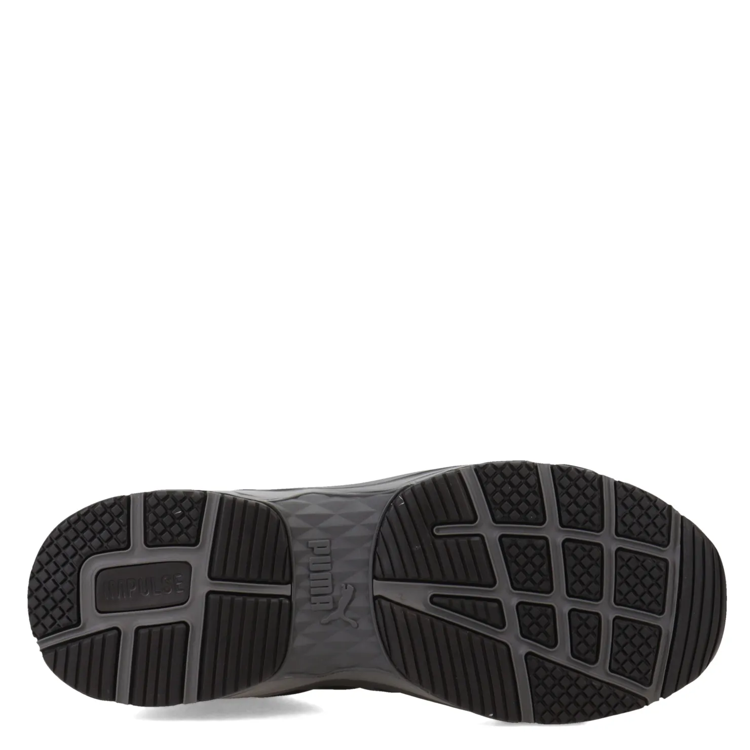 Women's , Velocity 2.0 Low Work Shoe|Puma Safety Best
