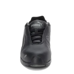 Women's Puma, Velocity Steel Toe Work Shoe|Puma Safety Sale