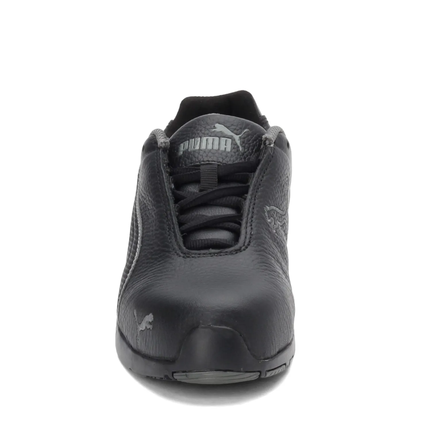 Women's Puma, Velocity Steel Toe Work Shoe|Puma Safety Sale