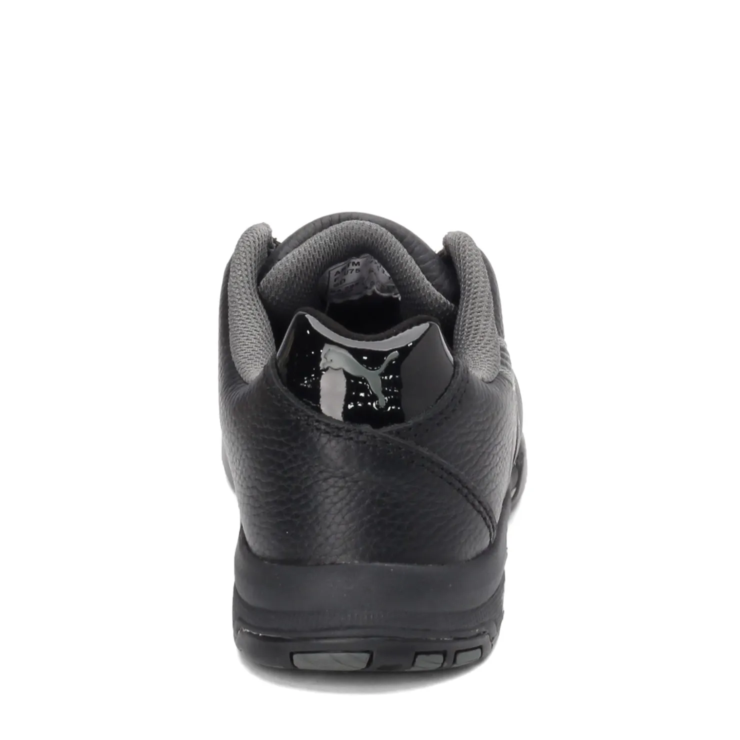 Women's Puma, Velocity Steel Toe Work Shoe|Puma Safety Sale