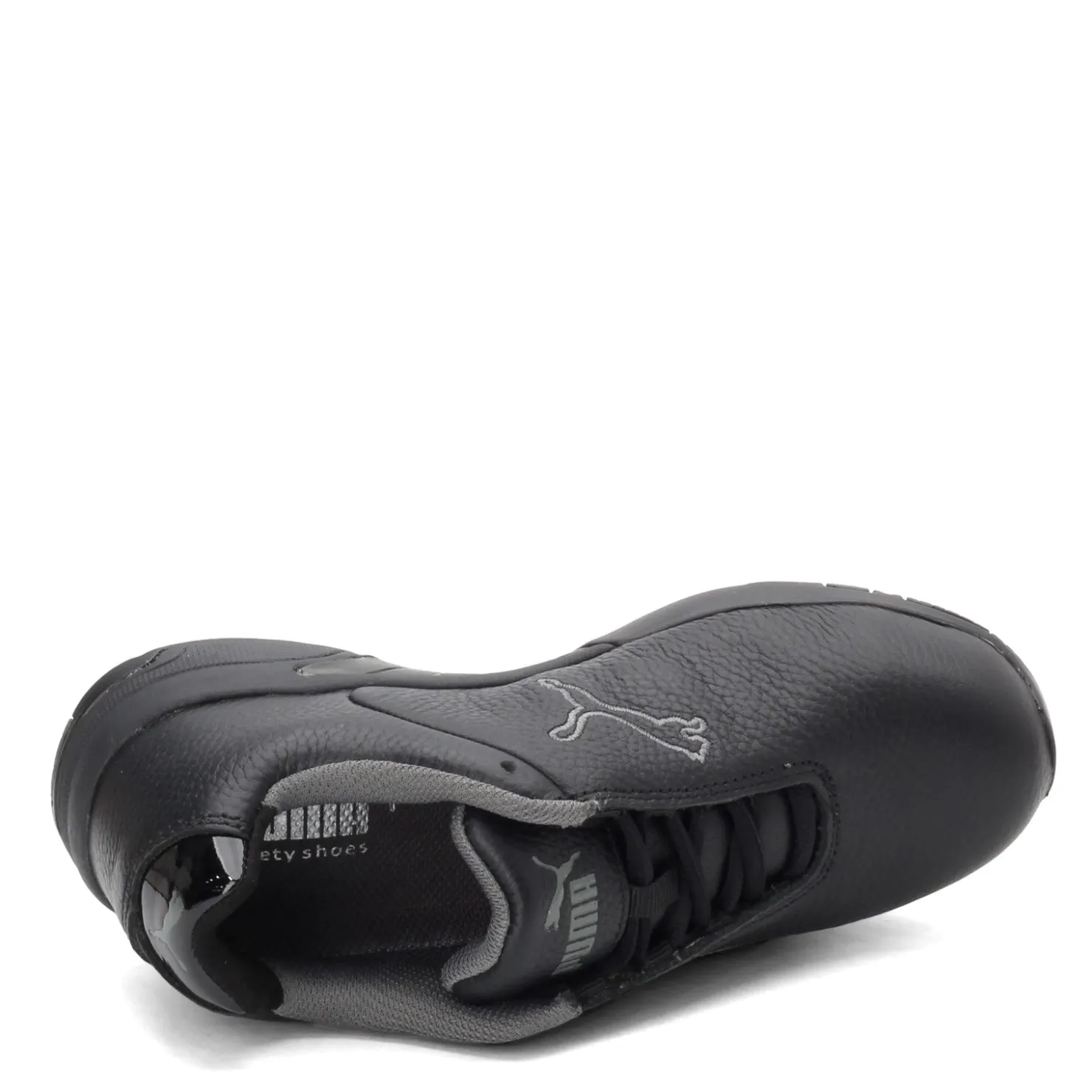 Women's Puma, Velocity Steel Toe Work Shoe|Puma Safety Sale