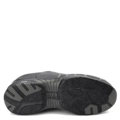 Women's Puma, Velocity Steel Toe Work Shoe|Puma Safety Sale