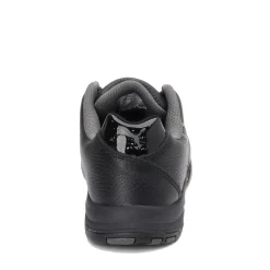 Women's Puma, Velocity Steel Toe Work Shoe|Puma Safety New