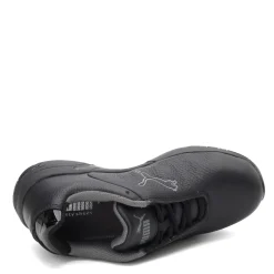 Women's Puma, Velocity Steel Toe Work Shoe|Puma Safety New