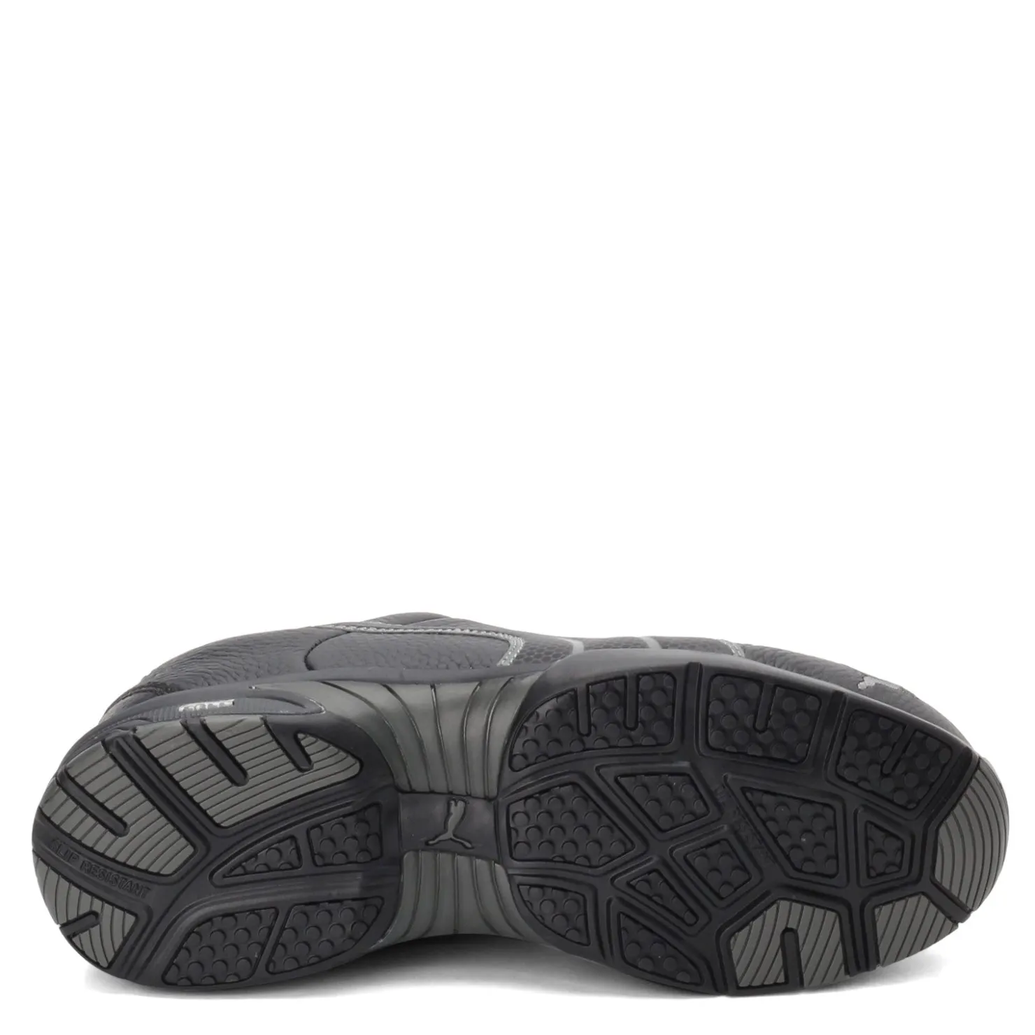Women's Puma, Velocity Steel Toe Work Shoe|Puma Safety New