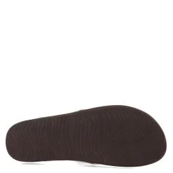 Women's , Cushion Bounce Court Thong Sandal|Reef Best