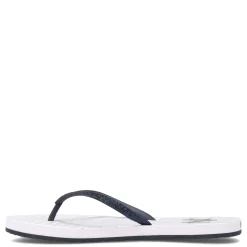 Women's , Cushion Bounce Stargazer Sandal|Reef Hot
