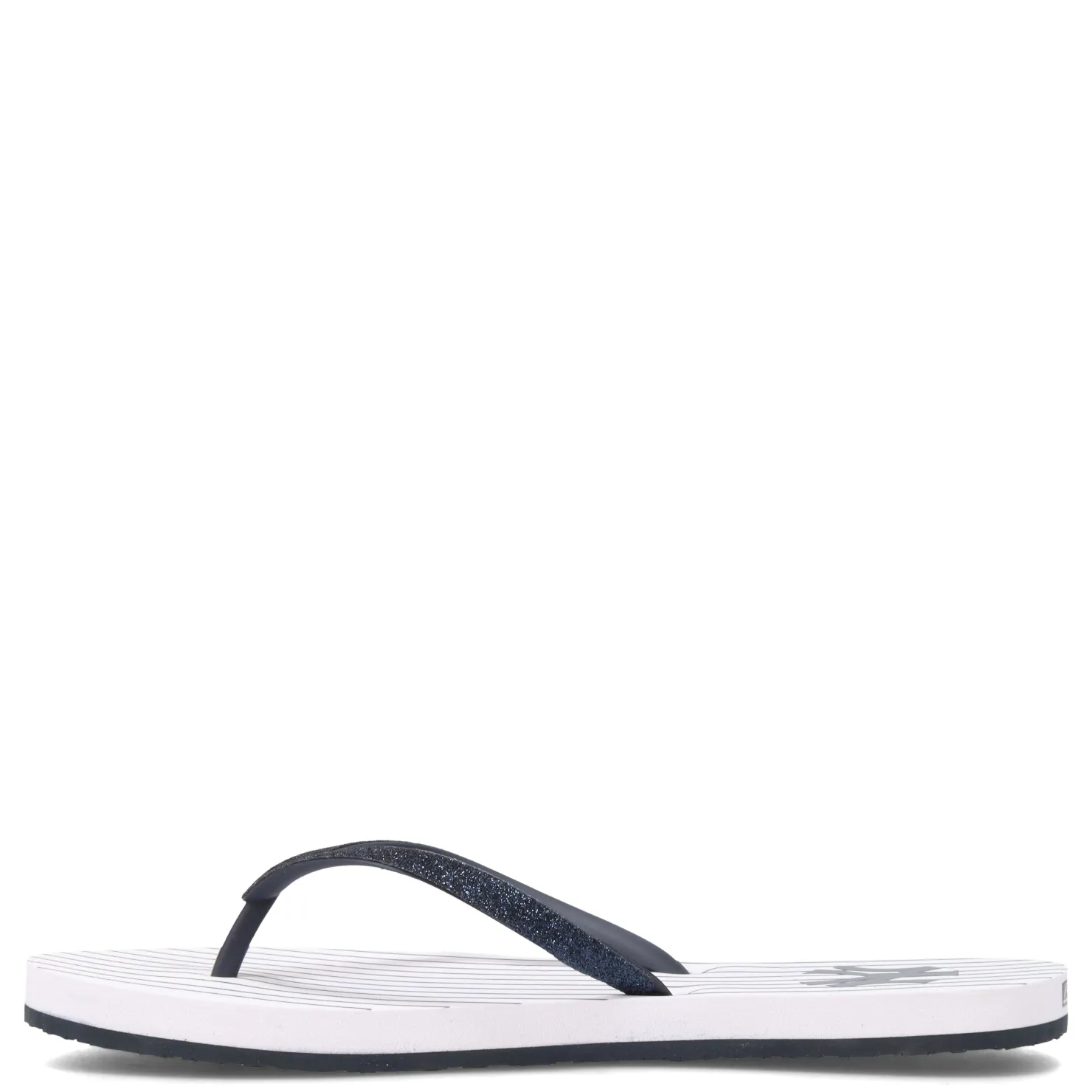Women's , Cushion Bounce Stargazer Sandal|Reef Hot