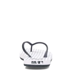 Women's , Cushion Bounce Stargazer Sandal|Reef Hot