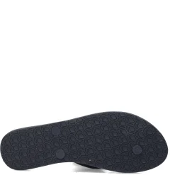 Women's , Cushion Bounce Stargazer Sandal|Reef Hot