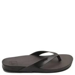 Women's , Cushion Bounce Court Thong Sandal|Reef New