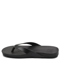 Women's , Cushion Bounce Court Thong Sandal|Reef New