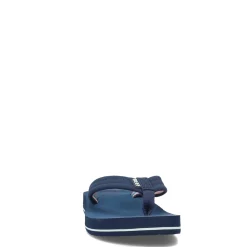 Women's , Cushion Breeze Sandal|Reef Clearance