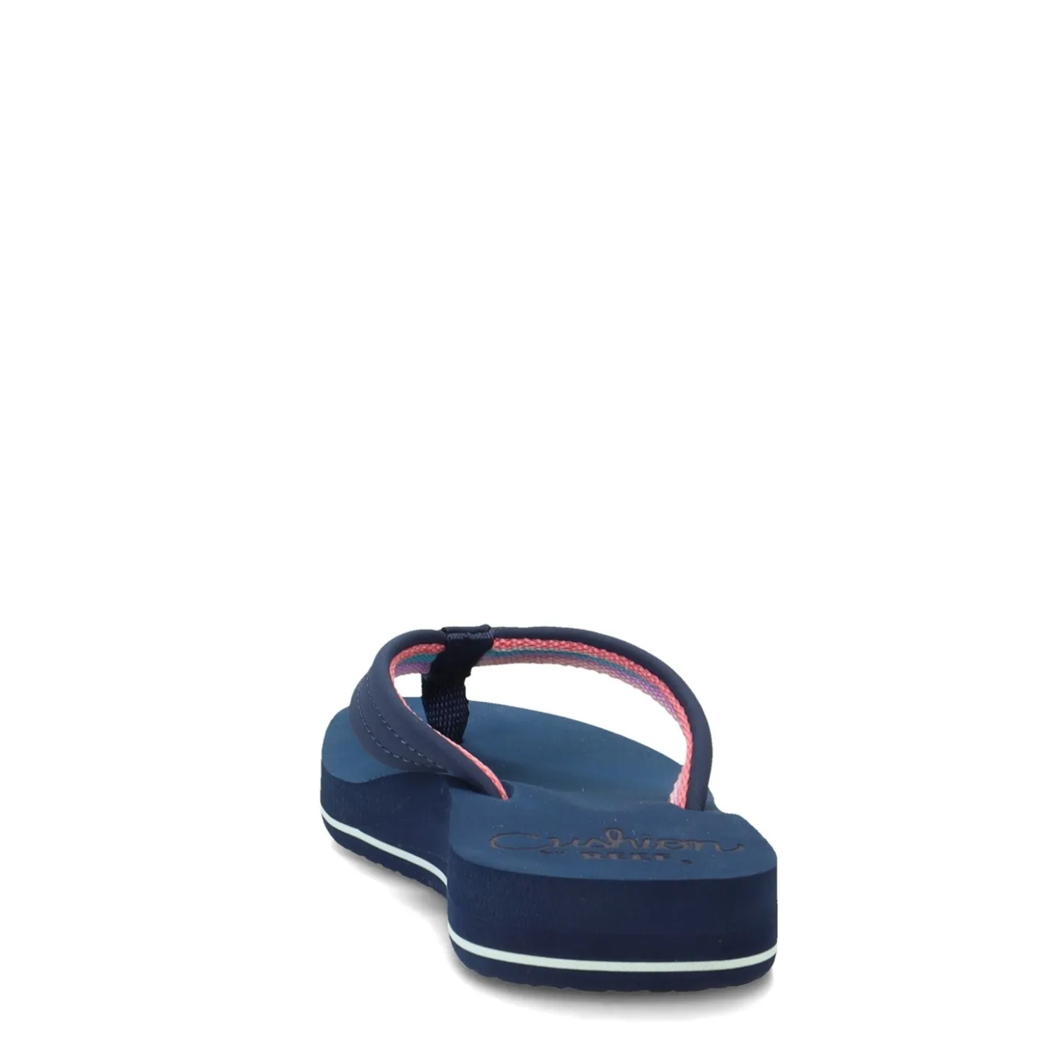 Women's , Cushion Breeze Sandal|Reef Clearance