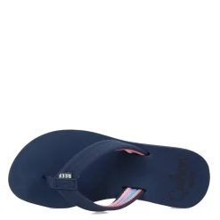 Women's , Cushion Breeze Sandal|Reef Clearance