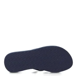 Women's , Cushion Breeze Sandal|Reef Clearance