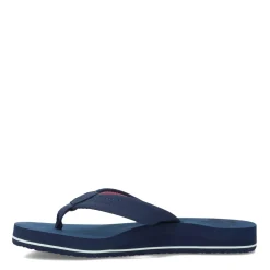 Flip Flops*Reef Women's , Cushion Breeze Sandal Midnight