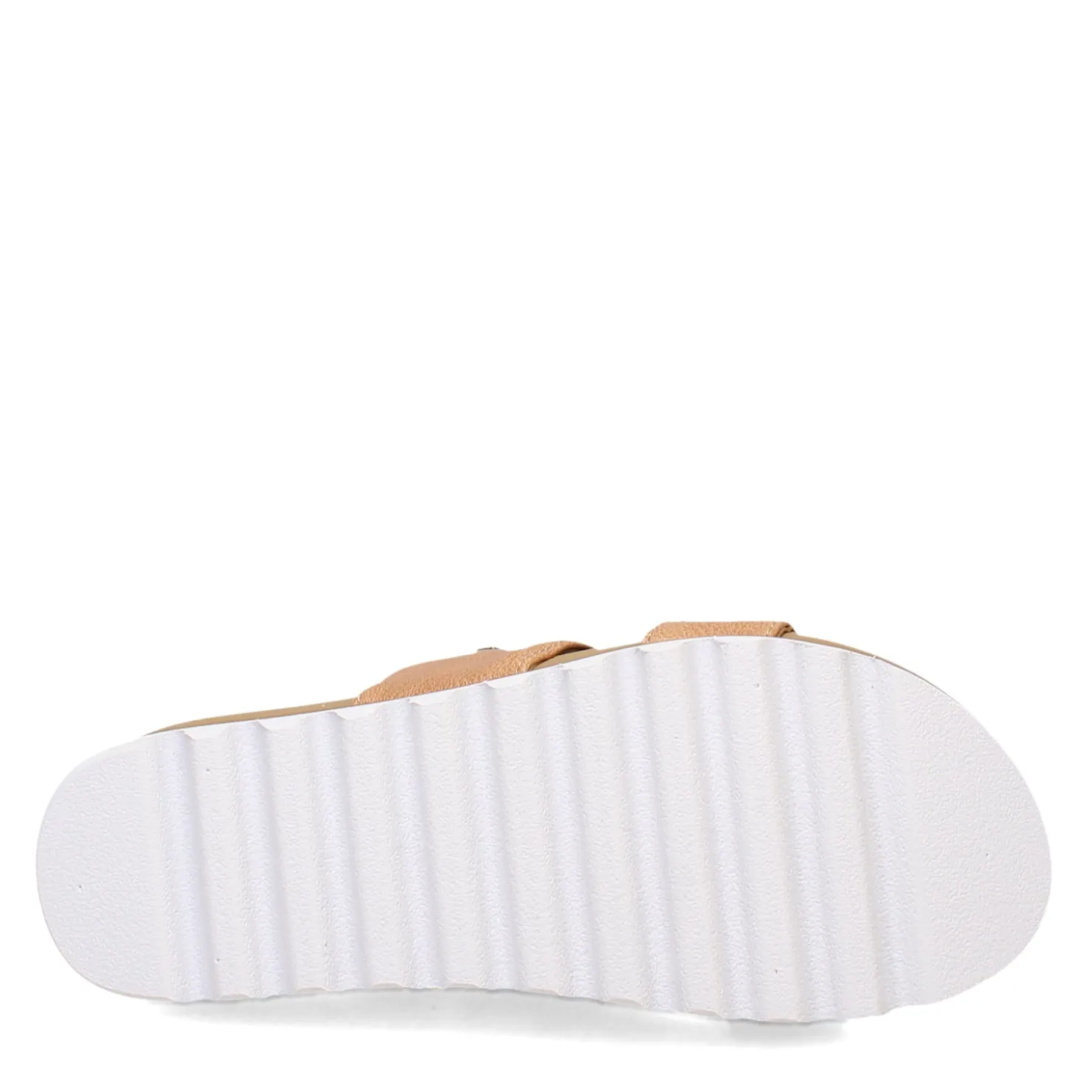 Women's , Cushion Vista Hi Slide|Reef Sale