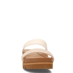 Women's , Cushion Vista Hi Slide|Reef Discount