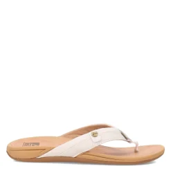 Women's , Pacific Sandal|Reef New