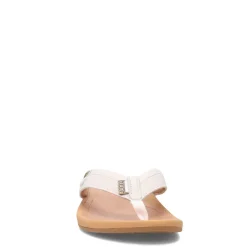 Women's , Pacific Sandal|Reef New