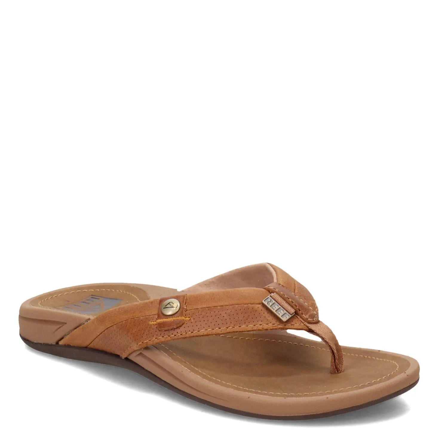 Women's , Pacific Sandal|Reef Best