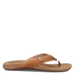 Women's , Pacific Sandal|Reef Best