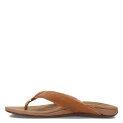 Women's , Pacific Sandal|Reef Best