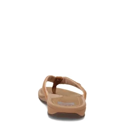 Women's , Pacific Sandal|Reef Best