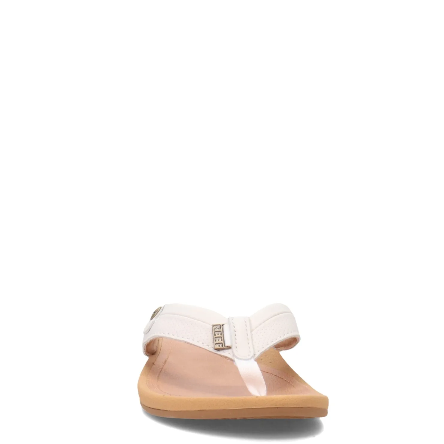 Flip Flops*Reef Women's , Pacific Sandal Cloud