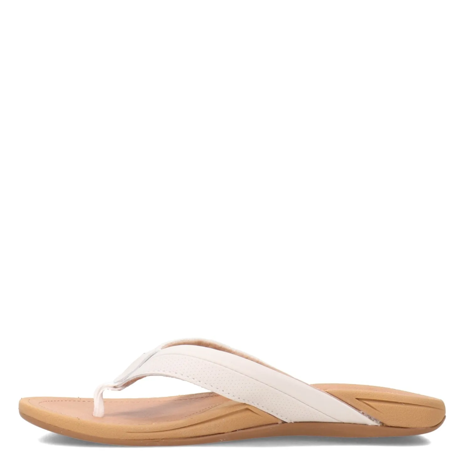 Flip Flops*Reef Women's , Pacific Sandal Cloud