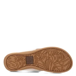 Flip Flops*Reef Women's , Pacific Sandal Cloud
