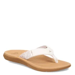 Women's , Santa Ana Sandal|Reef