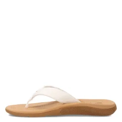 Women's , Santa Ana Sandal|Reef