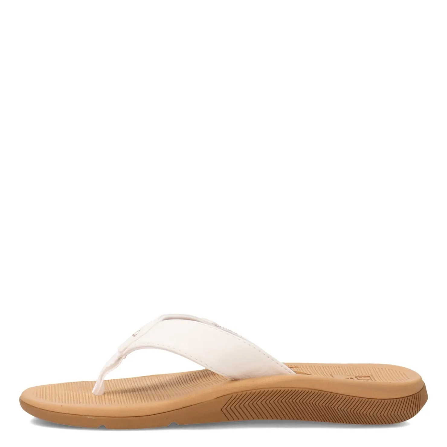 Women's , Santa Ana Sandal|Reef