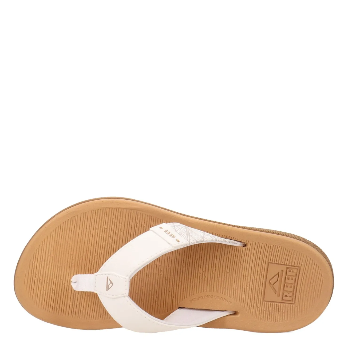 Women's , Santa Ana Sandal|Reef