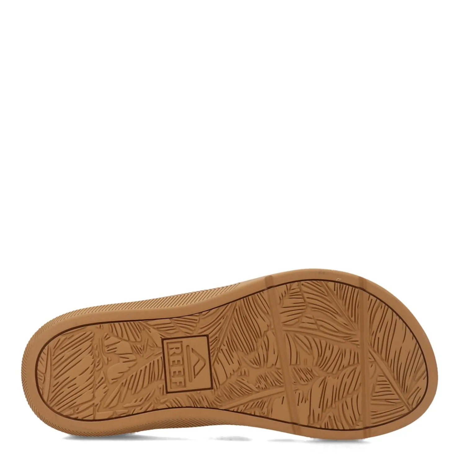 Women's , Santa Ana Sandal|Reef
