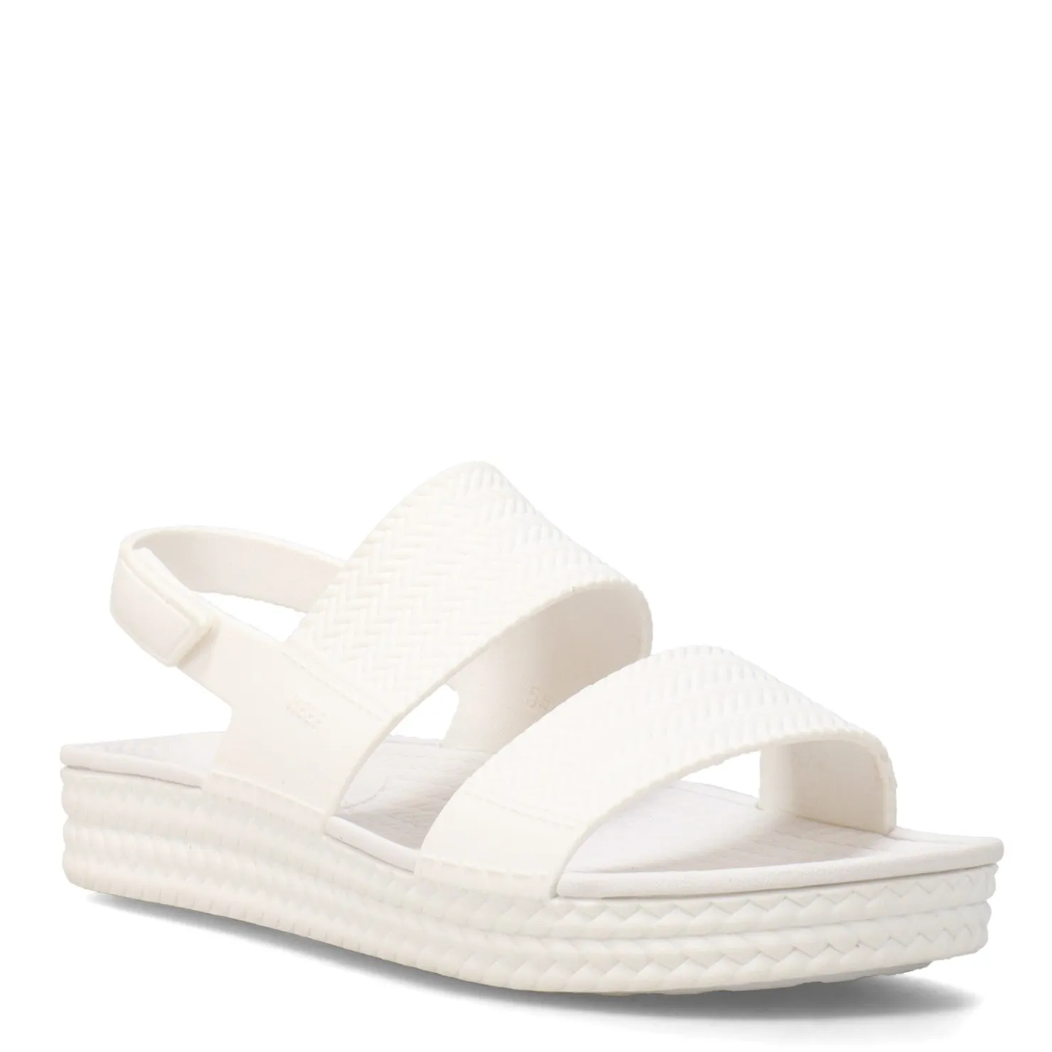 Women's , Water Vista Sandal|Reef Hot