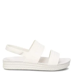 Women's , Water Vista Sandal|Reef Hot
