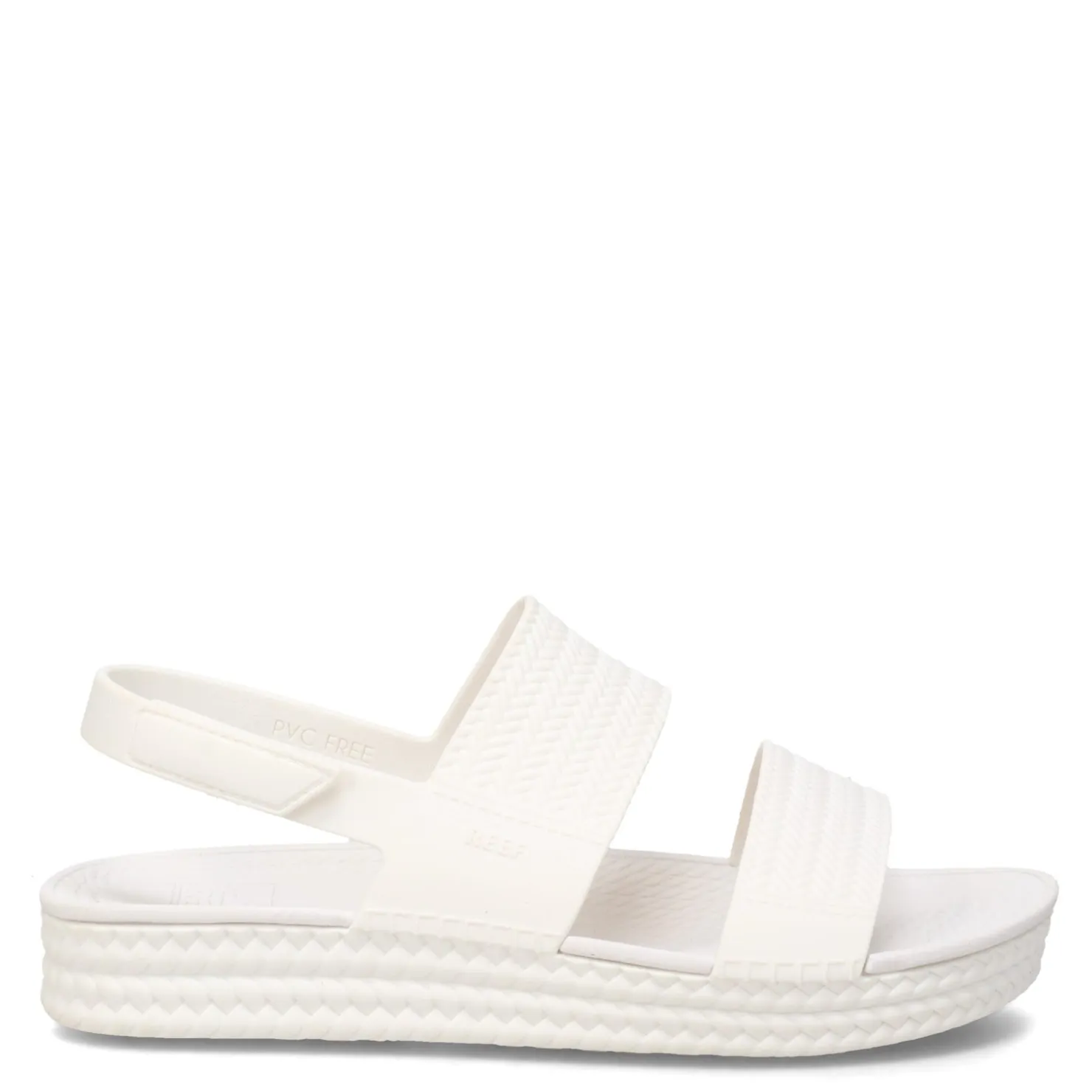 Women's , Water Vista Sandal|Reef Hot