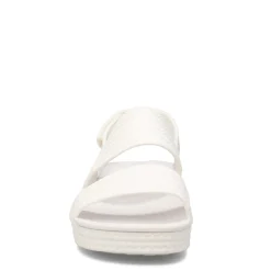 Women's , Water Vista Sandal|Reef Hot