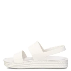 Women's , Water Vista Sandal|Reef Hot