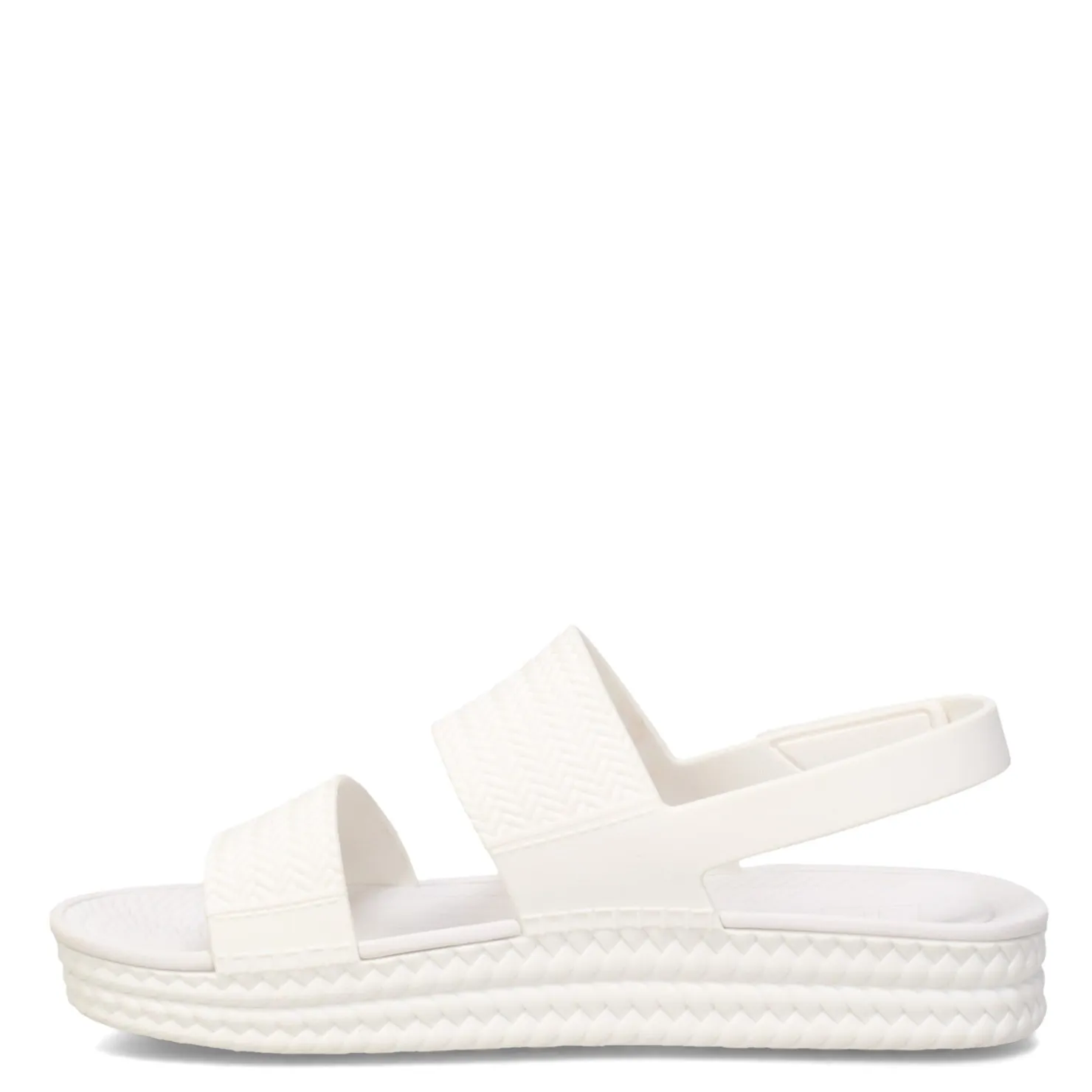 Women's , Water Vista Sandal|Reef Hot