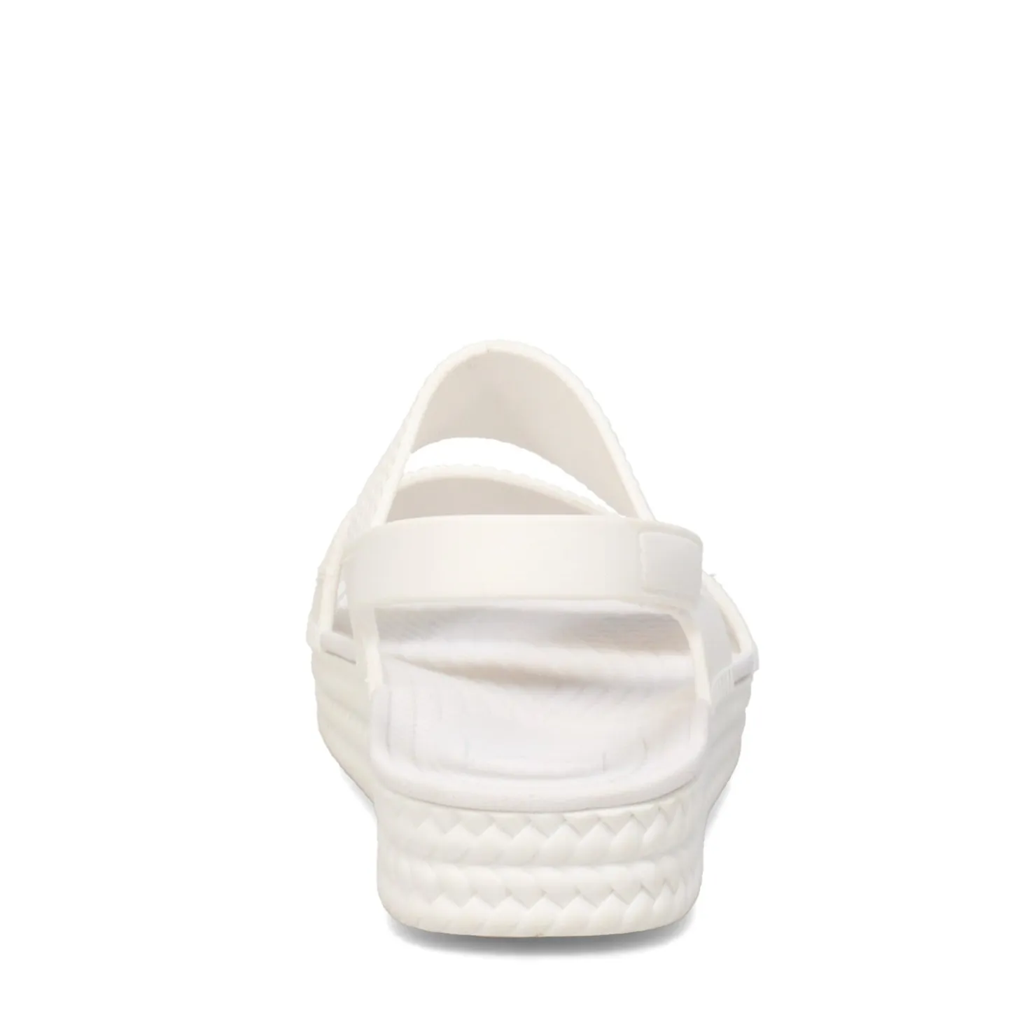 Women's , Water Vista Sandal|Reef Hot