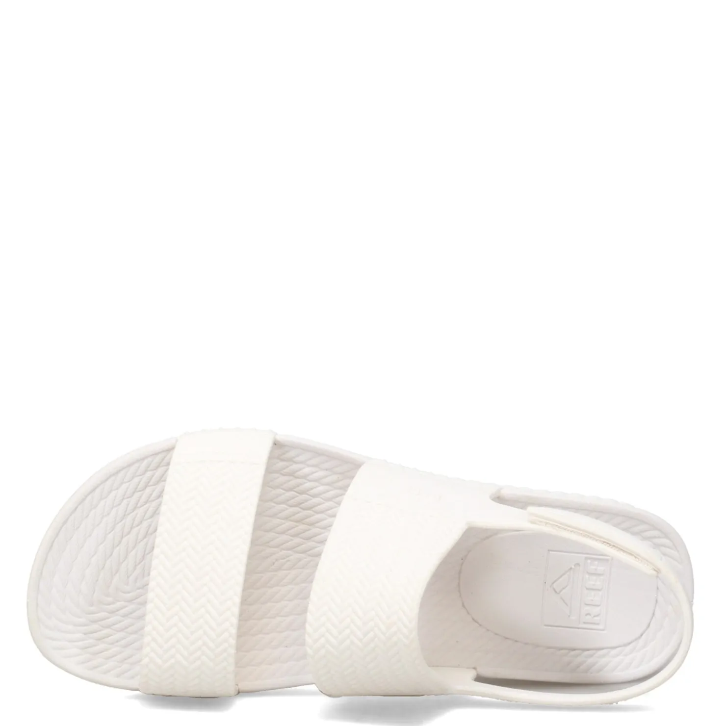 Women's , Water Vista Sandal|Reef Hot