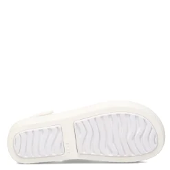 Women's , Water Vista Sandal|Reef Hot